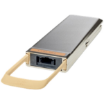 Cisco CPAK-100G-SR4= network transceiver module Fiber optic 100000 Mbit/s