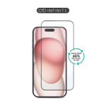 eSTUFF INFINIE (GRS) iPhone 17 Pro  Chert Nigeria