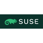 Suse Linux Enterprise Server