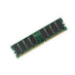CoreParts MMHP163-2GB memory module 1 x 2 GB DDR3 1333 MHz ECC