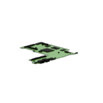 HP 911091-601 laptop reserve-onderdeel Moederbord