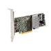 Intel RS3DC080 RAID controller PCI Express x8 3.0 12 Gbit/s
