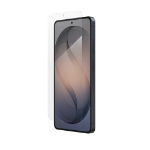 InvisibleShield Glass Elite For Galaxy S26 Ultra