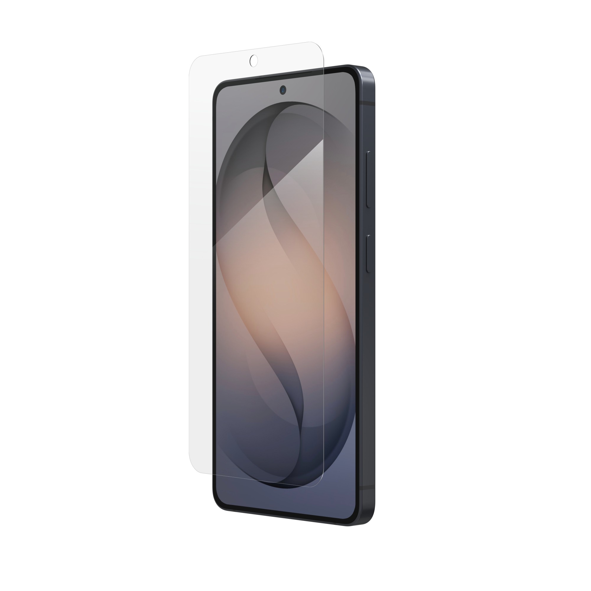 InvisibleShield Glass Elite For Galaxy S26 Ultra