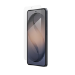 InvisibleShield Glass Elite For Galaxy S26 Ultra