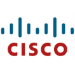 Cisco M9132T-PL8 software license/upgrade