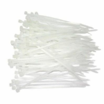 4Cabling 011.060.0026 cable tie Natural