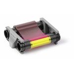 Durable 8911-22 printer ribbon