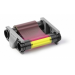 Durable 8911-22 printer ribbon