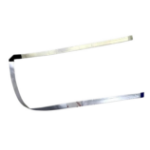 Zebra P1061022-023 printer/scanner spare part Cable 5 pc(s)