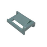 Honeywell 1-040215-00 printer/scanner spare part Guide 1 pc(s)