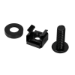 LogiLink AC116 rack accessory Screw kit