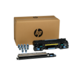 HP LaserJet 220-V onderhouds-/fuserkit
