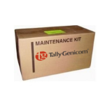 Tally Genicom ML450X-BG Maintenance-kit, 300K pages for Compaq LN 32/IBM Infoprint 1145/IBM Infoprint 1145 MFP