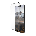 dbramante1928 eco Clear screen protector Apple 1 pc(s)