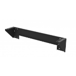 RackSolutions 2URACK-119 rack accessory Mounting bracket