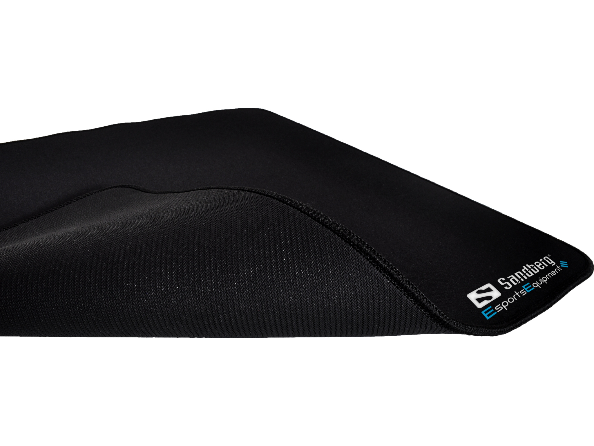 Image of Sandberg Gamer Mousepad XL