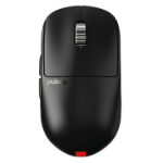 PULSAR X2H v3 eS Medium Gaming Mouse