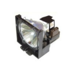 EIKI 645-004-7763 125W / M.H. projector lamp