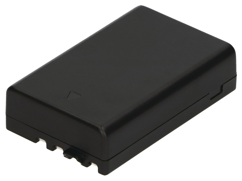 Image of 2-Power Digital Camera Battery 7.4v 1050mAh