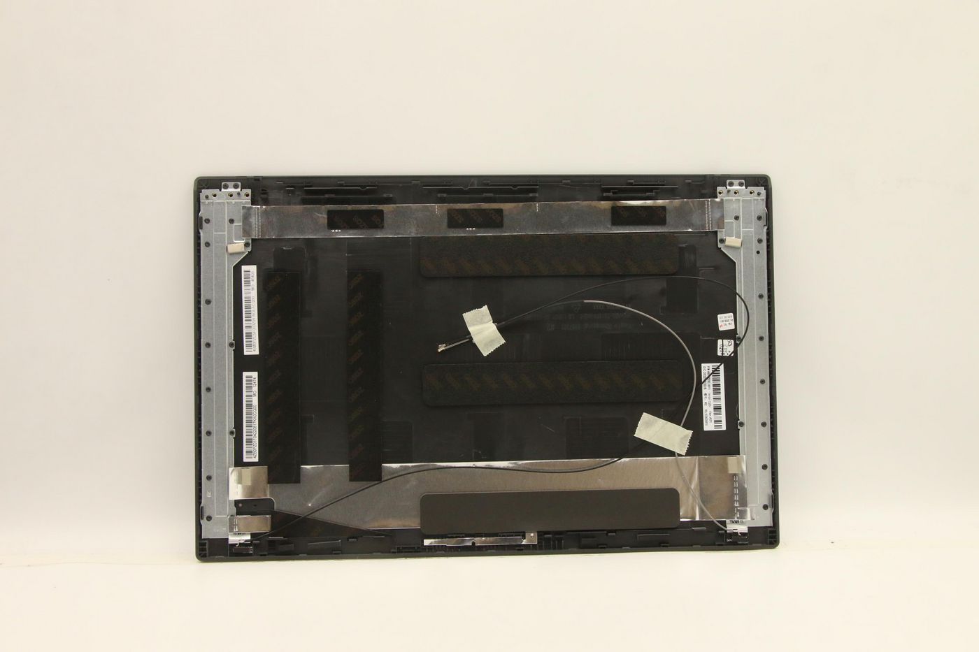 Lenovo COVER FRU ACOVER ASM Plastic