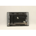 Lenovo Plsic WLN cover ssemly