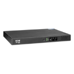 Eaton BC1500RT1ULNC uninterruptible power supply (UPS) Standby (Offline) 1.44 kVA 1050 W 6 AC outlet(s)
