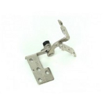 Samsung BA61-01415A notebook spare part