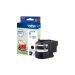 Brother LC-22UBK Ink cartridge black XL, 2.4K pages ISO/IEC 24711 for Brother DCP-J 785