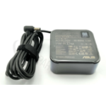 ASUS 0A001-00053100 power adapter/inverter Indoor 90 W Black