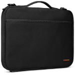 Cellairis 82-0020001 notebook case 12" Hardshell case Black