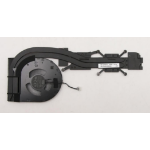 Lenovo Intel thermal module for