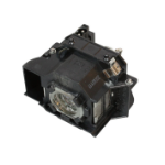 CoreParts ML10267 projectielamp 120 W