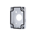 Dahua Technology DH-PFA120 accesorio para cámara de seguridad Caja de conexiones
