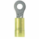 Panduit PV10-14R-L electrical terminals