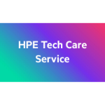 HPE H49TRE warranty/support extension 7 year(s)