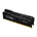 Kingston Technology FURY Beast módulo de memoria 8 GB 2 x 4 GB DDR4 2666 MT/s