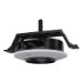 Axis TP3205 Mount