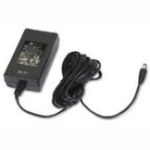 SonicWall 01-SSC-0437 power supply unit 36 W Black