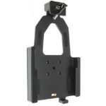 Brodit 739003 holder Passive holder Tablet/UMPC Black