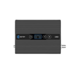 Kiloview D260 video decoder 4 channels