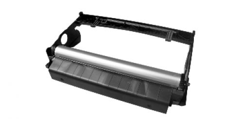 CTS Compatible Dell 593-10241 also for Lexmark E250 E250X22G Drum Unit