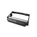 CTS Compatible Dell 593-10241 also for Lexmark E250 E250X22G Drum Unit