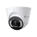 TP-Link VIGI C485 Turret IP security camera Outdoor 3840 x 2160 pixels Ceiling