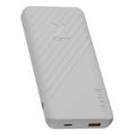 Xtorm XG2E107 powerbank 10000 mAh Wit