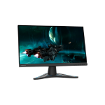 Lenovo G24e-20 computer monitor 60.5 cm (23.8") 1920 x 1080 pixels Full HD Black