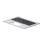 HP P40414-061 laptop spare part Keyboard