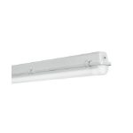 Osram SUBMARINE LED 2.2 2X27W/8401 ceiling lighting G13