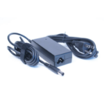 KT2MG - Uncategorised Products, Power Adapters & Inverters -