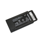 BTI FZ-VZSU1HU- laptop spare part Battery